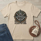 Steady My Soul T-Shirt