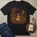 Autumn Gold T-Shirt