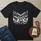 Rescue Ridge T-Shirt