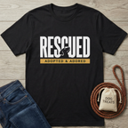 Rescued T-Shirt