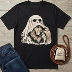 Ape Costume T-Shirt