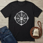 Rescue Compass T-Shirt