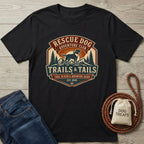 Adventure Club T-Shirt