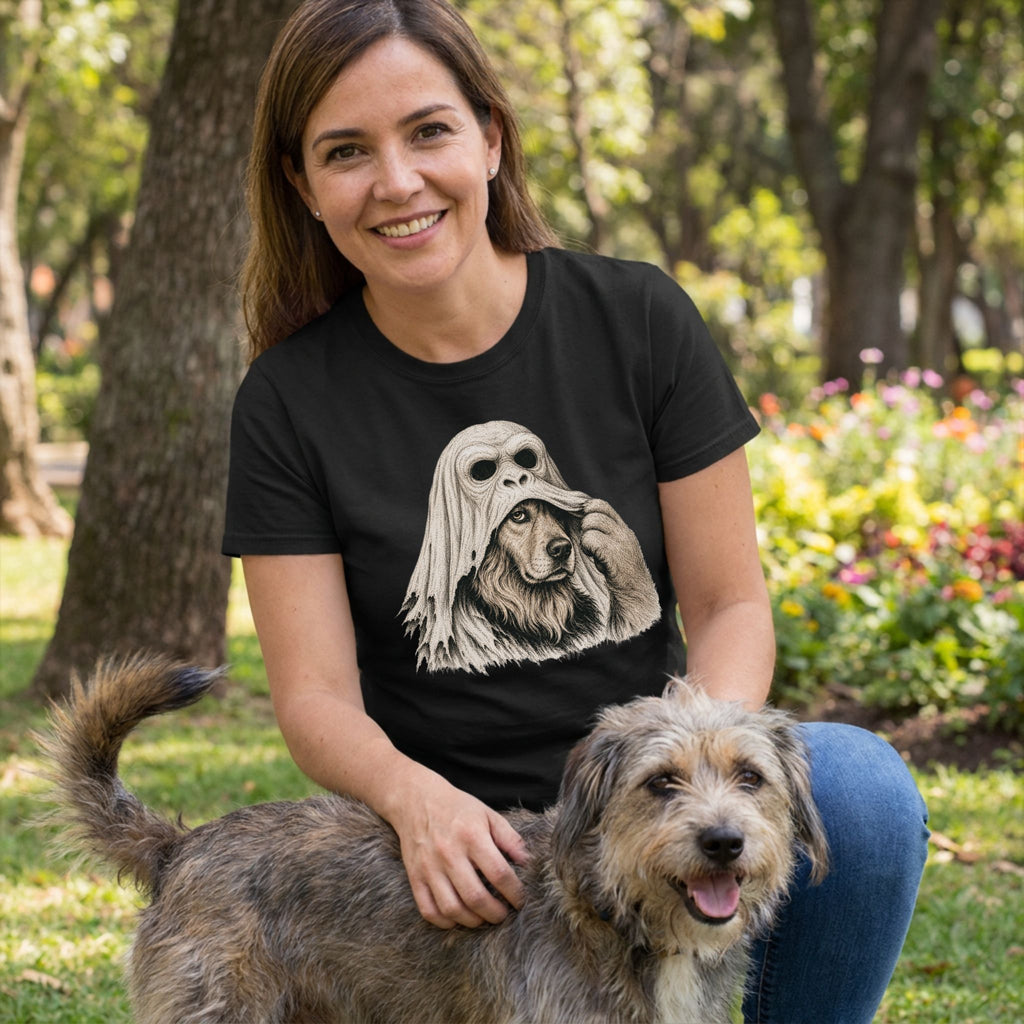 Ape Costume T-Shirt