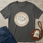Aged To Perfection T-Shirt