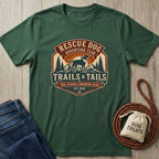 Adventure Club T-Shirt