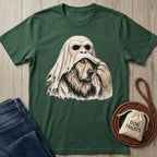 Ape Costume T-Shirt
