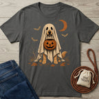 Ghostly Treats T-Shirt