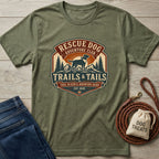 Adventure Club T-Shirt