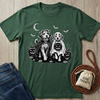 Halloween Buddies T-Shirt