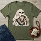 Ape Costume T-Shirt