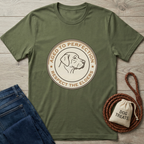 Aged To Perfection T-Shirt