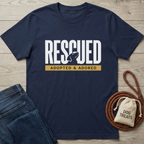 Rescued T-Shirt