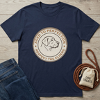 Aged To Perfection T-Shirt