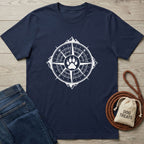 Rescue Compass T-Shirt