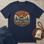 Adventure Club T-Shirt