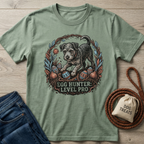 Egg Hunter Level Pro T-Shirt