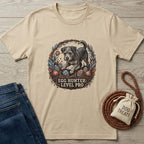 Egg Level Pro T-Shirt