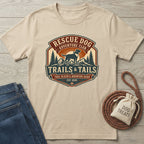 Adventure Club T-Shirt