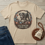 Egg Hunter Level Pro T-Shirt