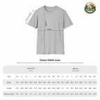 Adopt All of Them T-Shirt