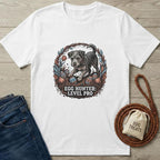 Egg Level Pro T-Shirt