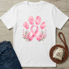 Paws For Hope T-Shirt