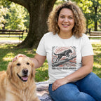 Rescue Approved T-Shirt