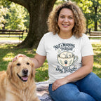 Not A Morning Person T-Shirt