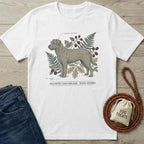 Rescue Specimen T-Shirt